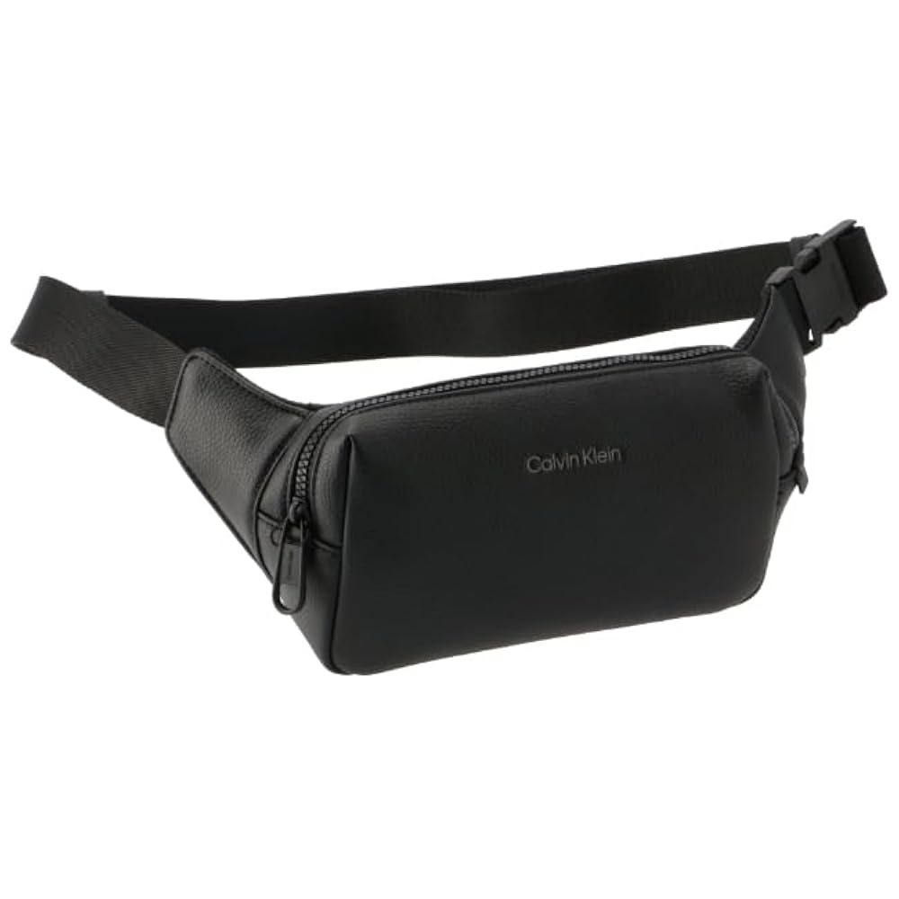   カルバンクライン 正規品 メンズMサイズ2枚パック Calvin Klein カルバンクライン 正規品 メンズMサイズ2枚パック